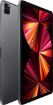 Picture of Apple Ipad Pro 11 Wi‑Fi 256GB